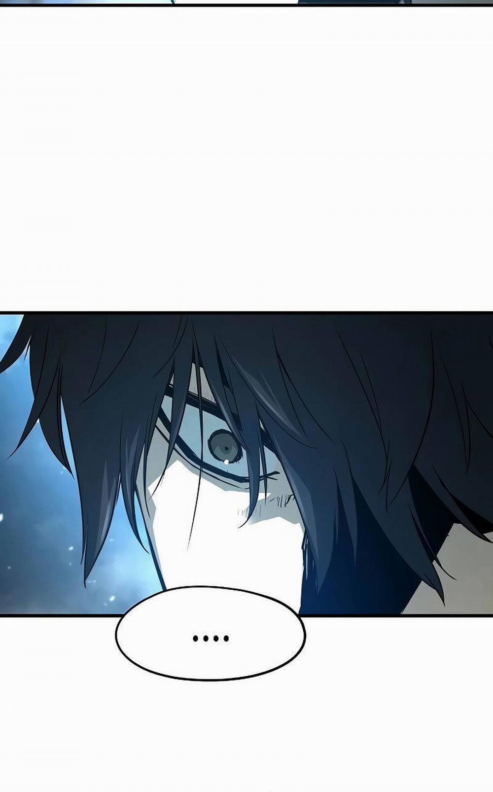 Tuyệt Thế Hồi Quy 8 trang 87