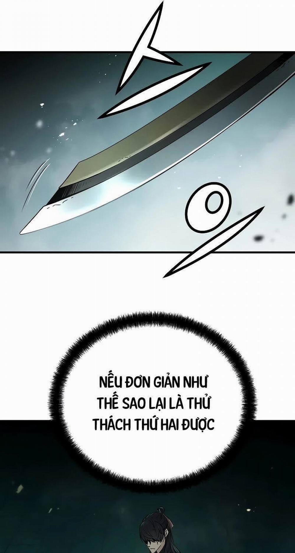 Tuyệt Thế Hồi Quy 8 trang 88