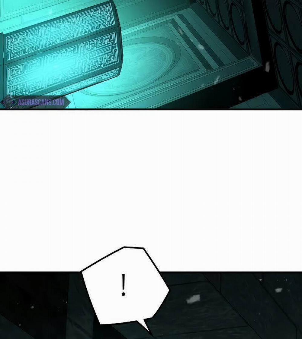 Tuyệt Thế Hồi Quy 8 trang 9