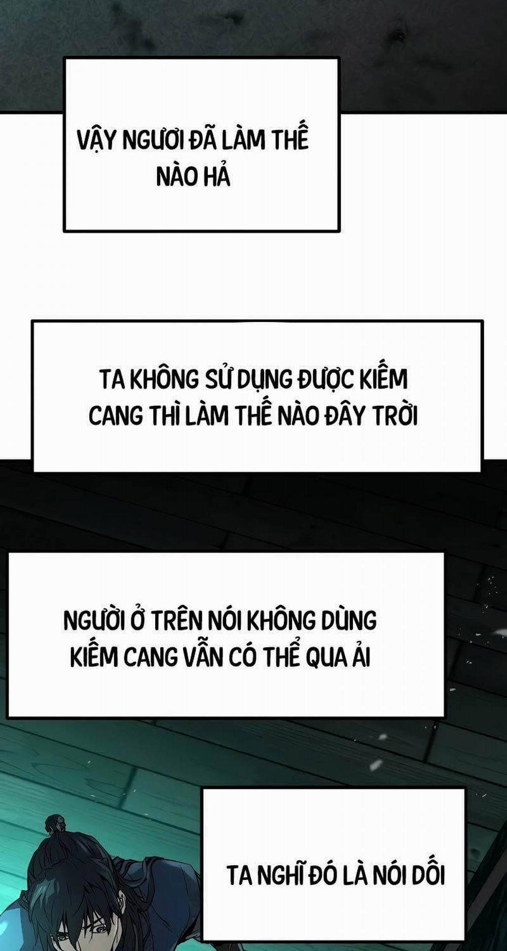 Tuyệt Thế Hồi Quy 8 trang 92