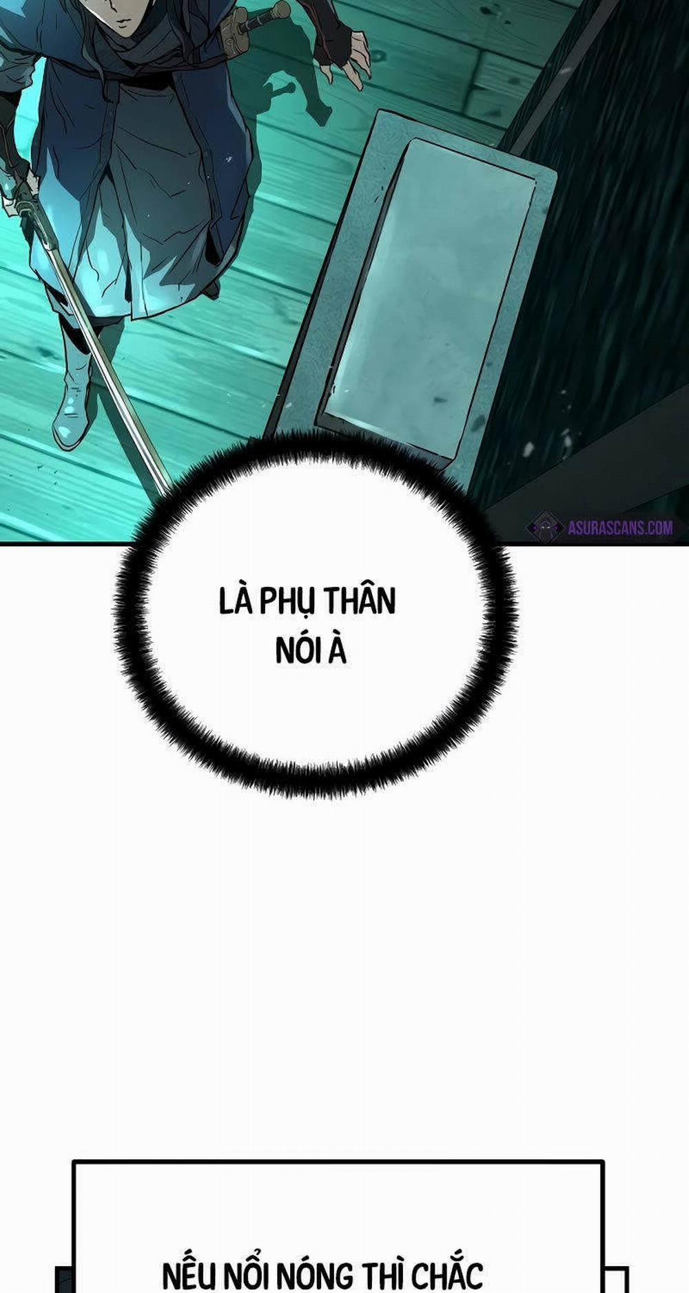 Tuyệt Thế Hồi Quy 8 trang 93