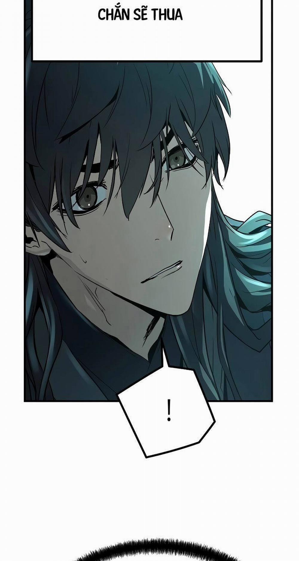 Tuyệt Thế Hồi Quy 8 trang 94