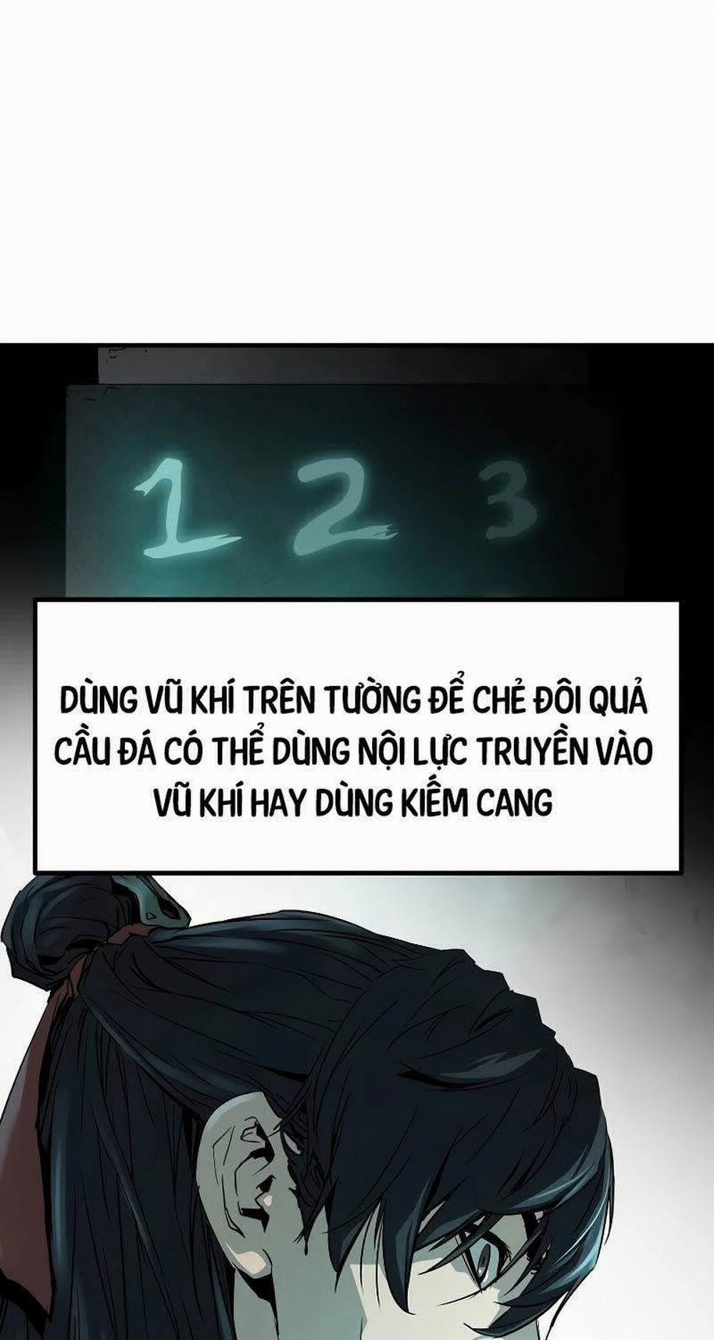 Tuyệt Thế Hồi Quy 8 trang 96