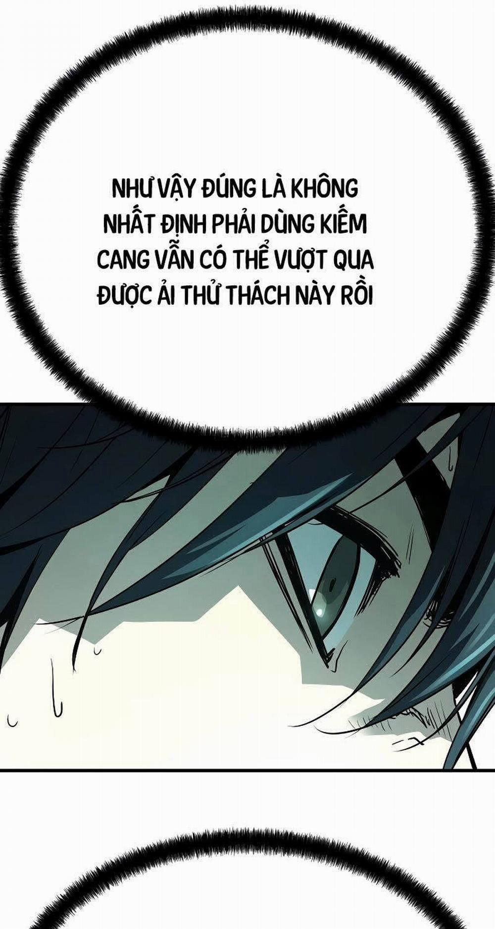 Tuyệt Thế Hồi Quy 8 trang 98