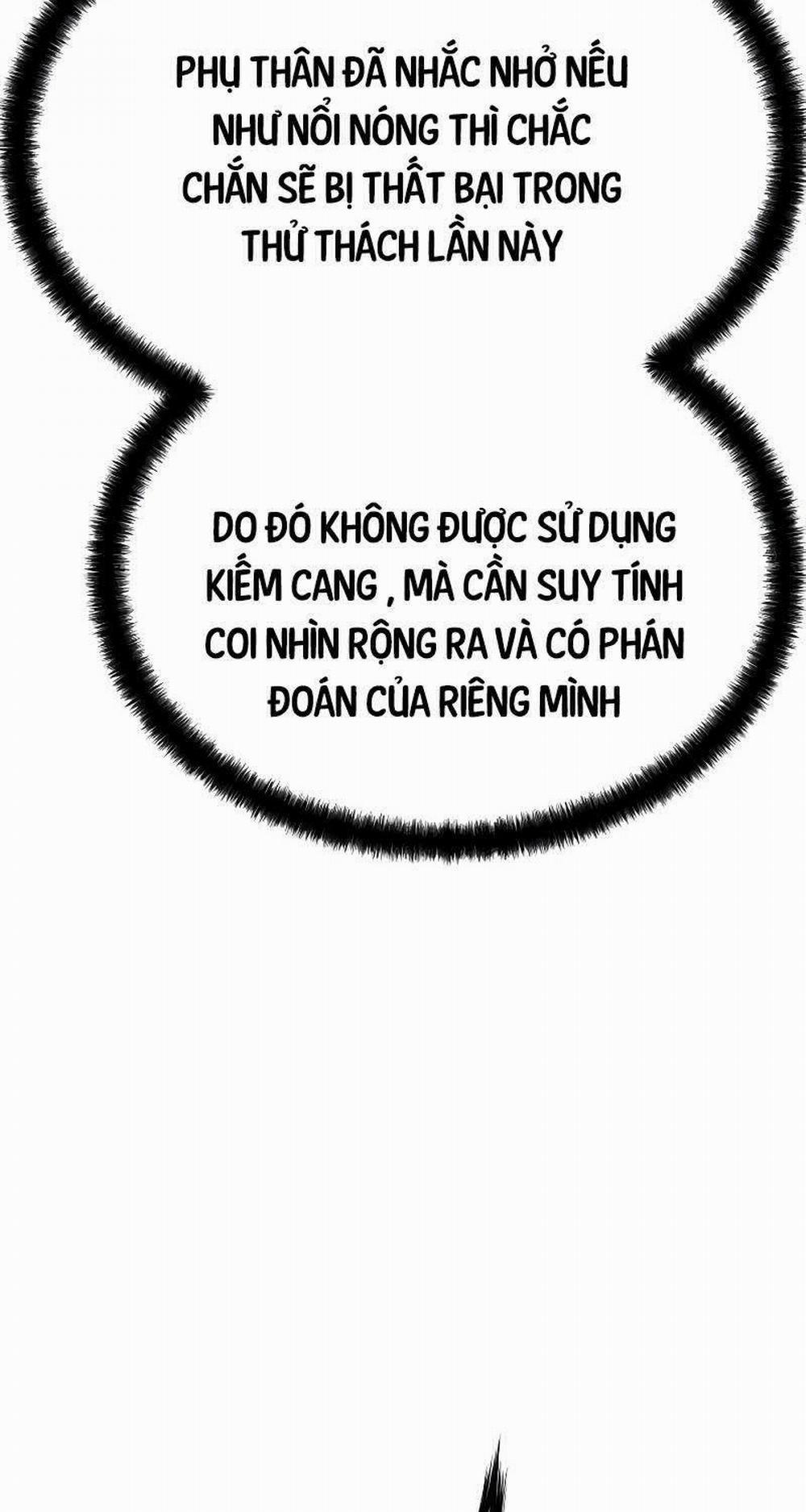 Tuyệt Thế Hồi Quy 8 trang 99