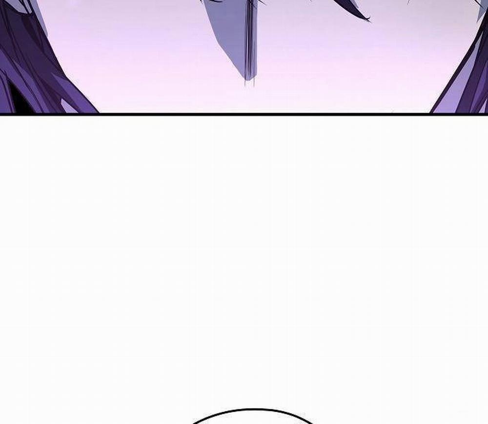 Tuyệt Thế Hồi Quy 9 trang 10