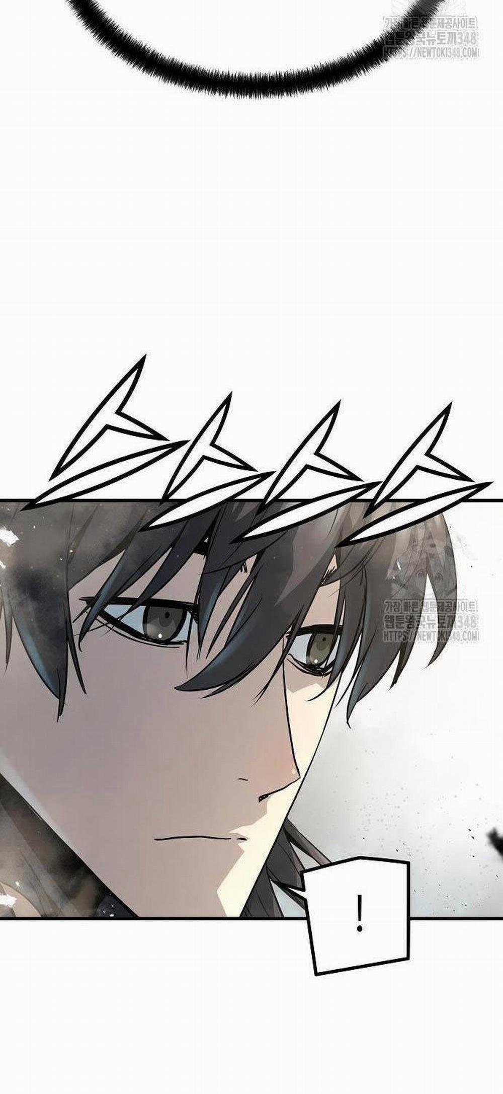 Tuyệt Thế Hồi Quy 9 trang 100