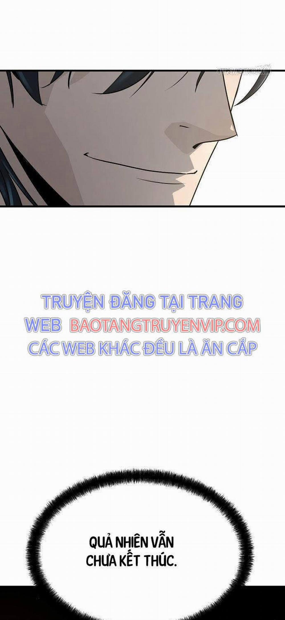 Tuyệt Thế Hồi Quy 9 trang 101