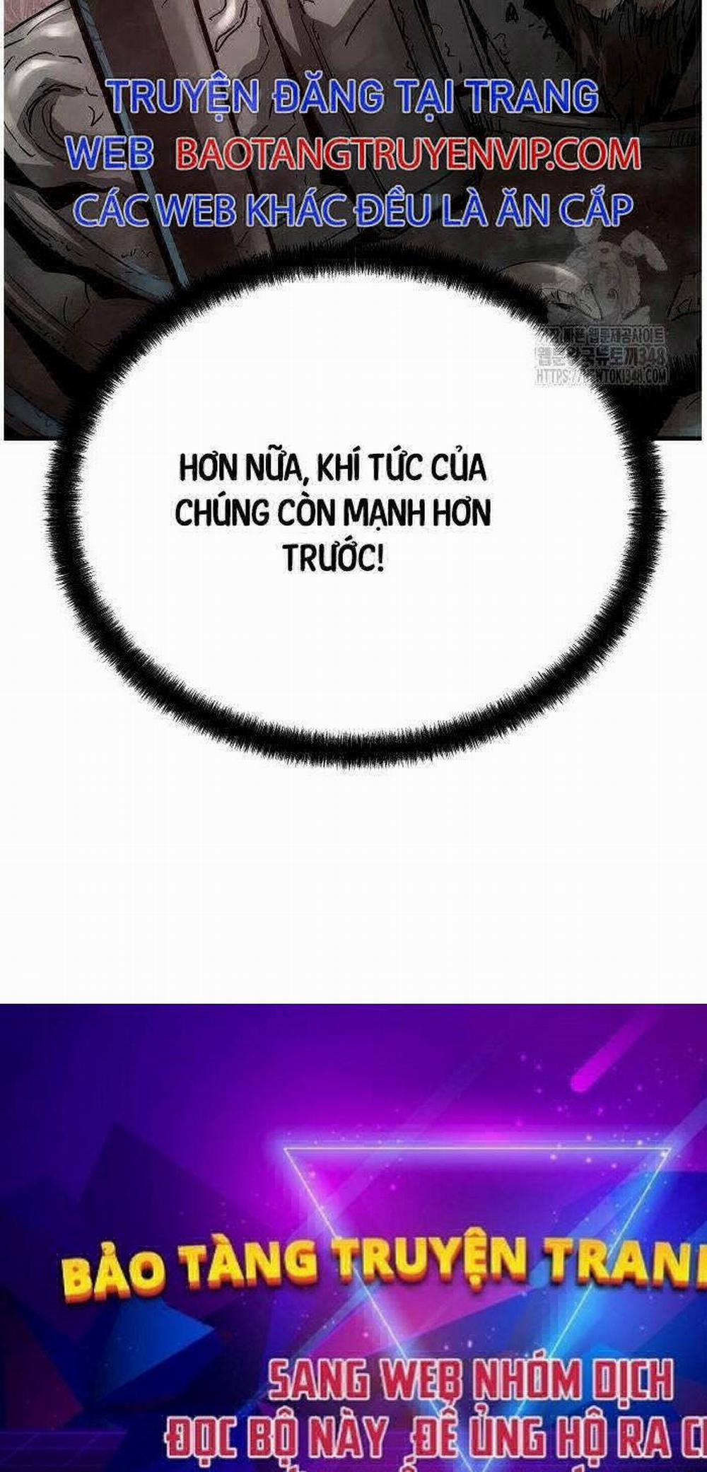 Tuyệt Thế Hồi Quy 9 trang 103