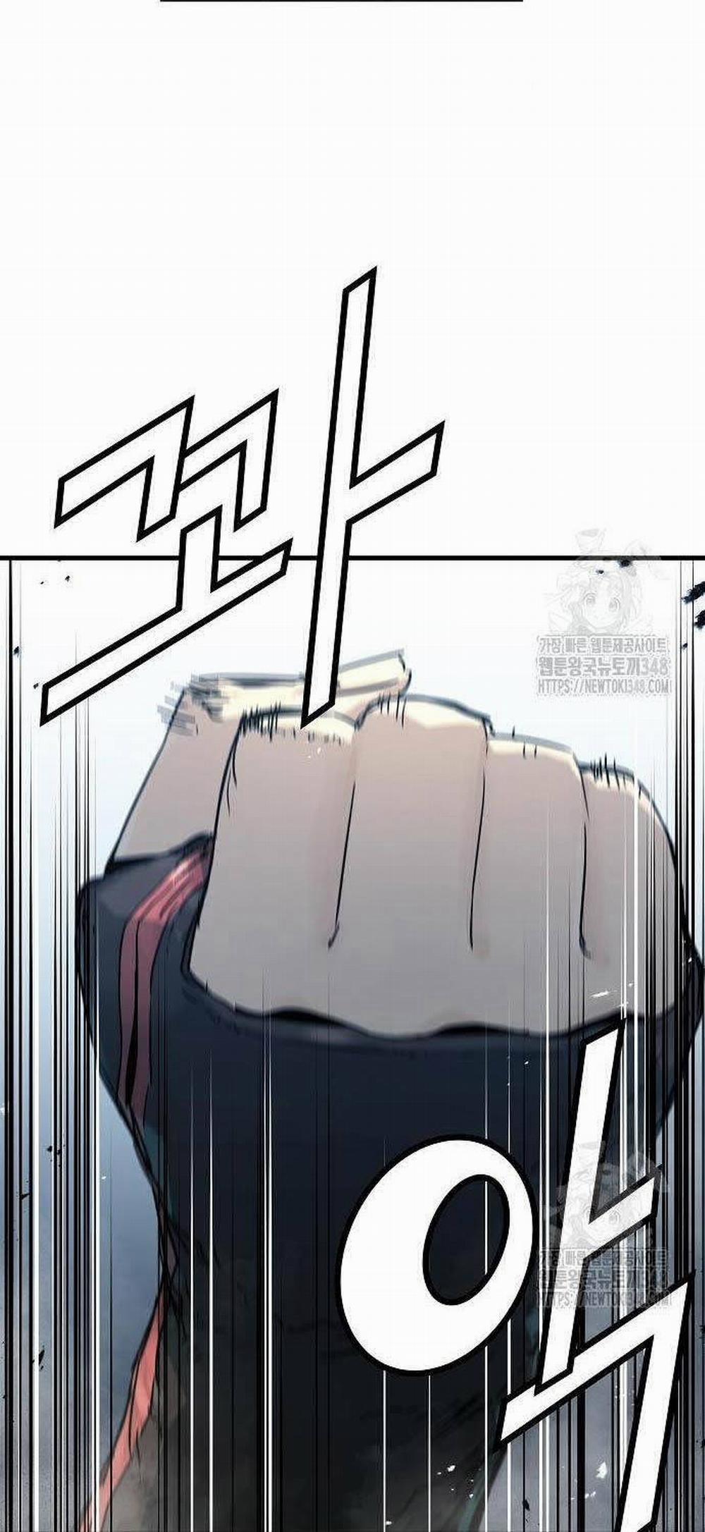 Tuyệt Thế Hồi Quy 9 trang 12