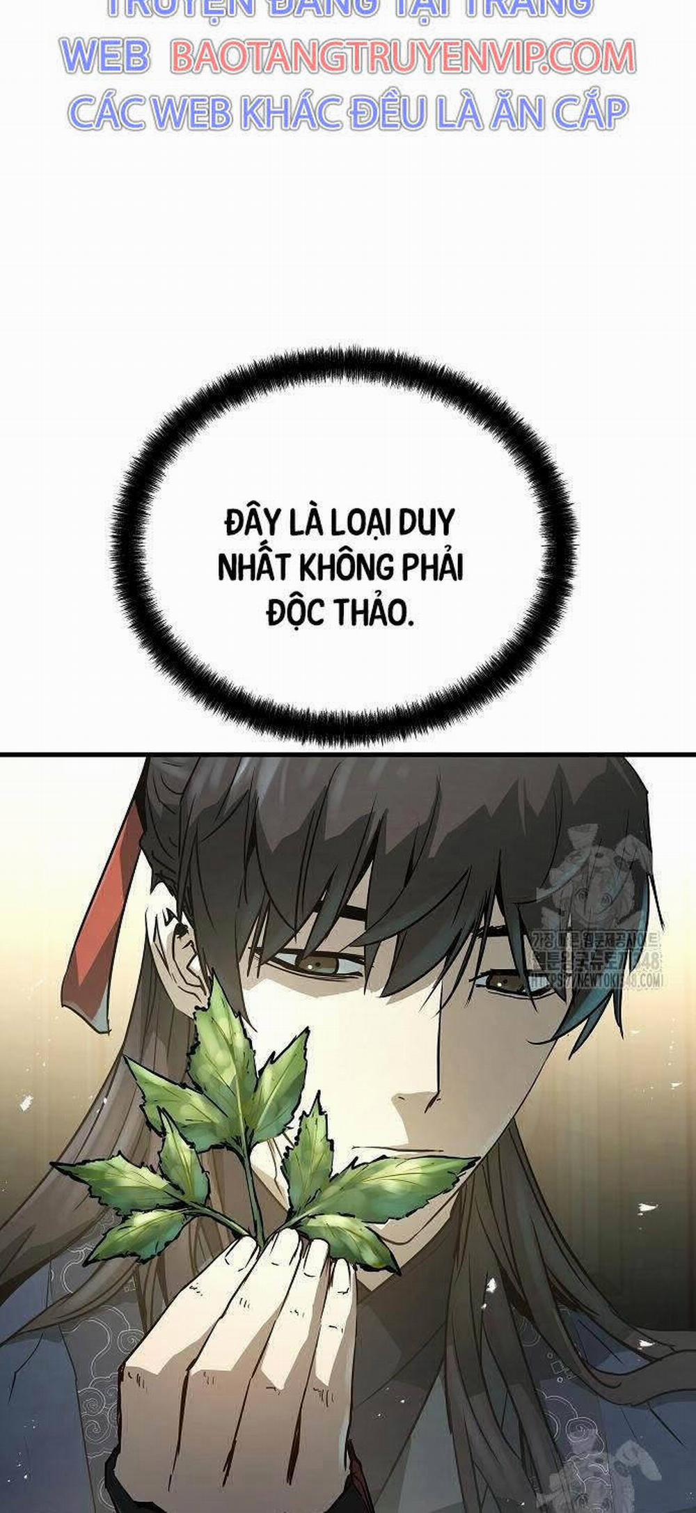 Tuyệt Thế Hồi Quy 9 trang 26