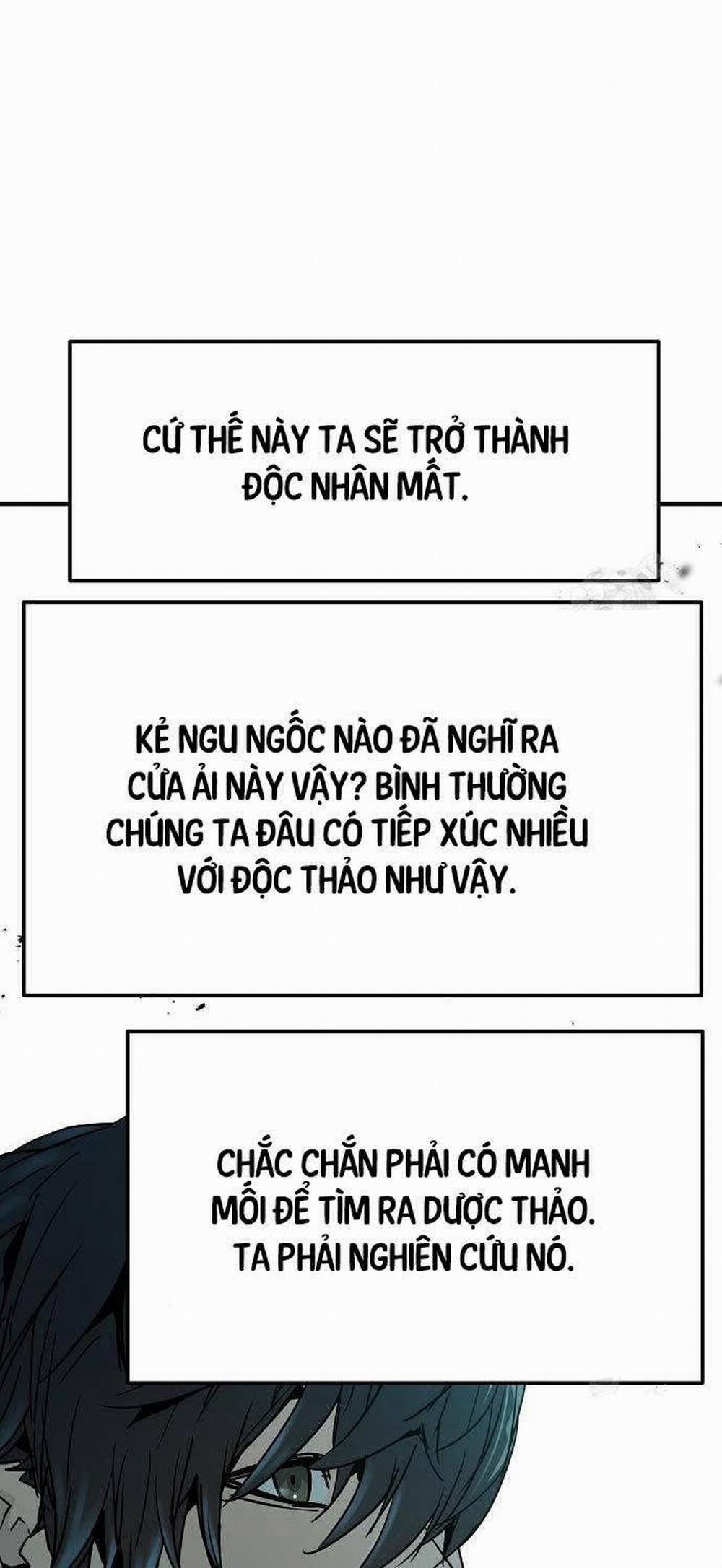 Tuyệt Thế Hồi Quy 9 trang 36