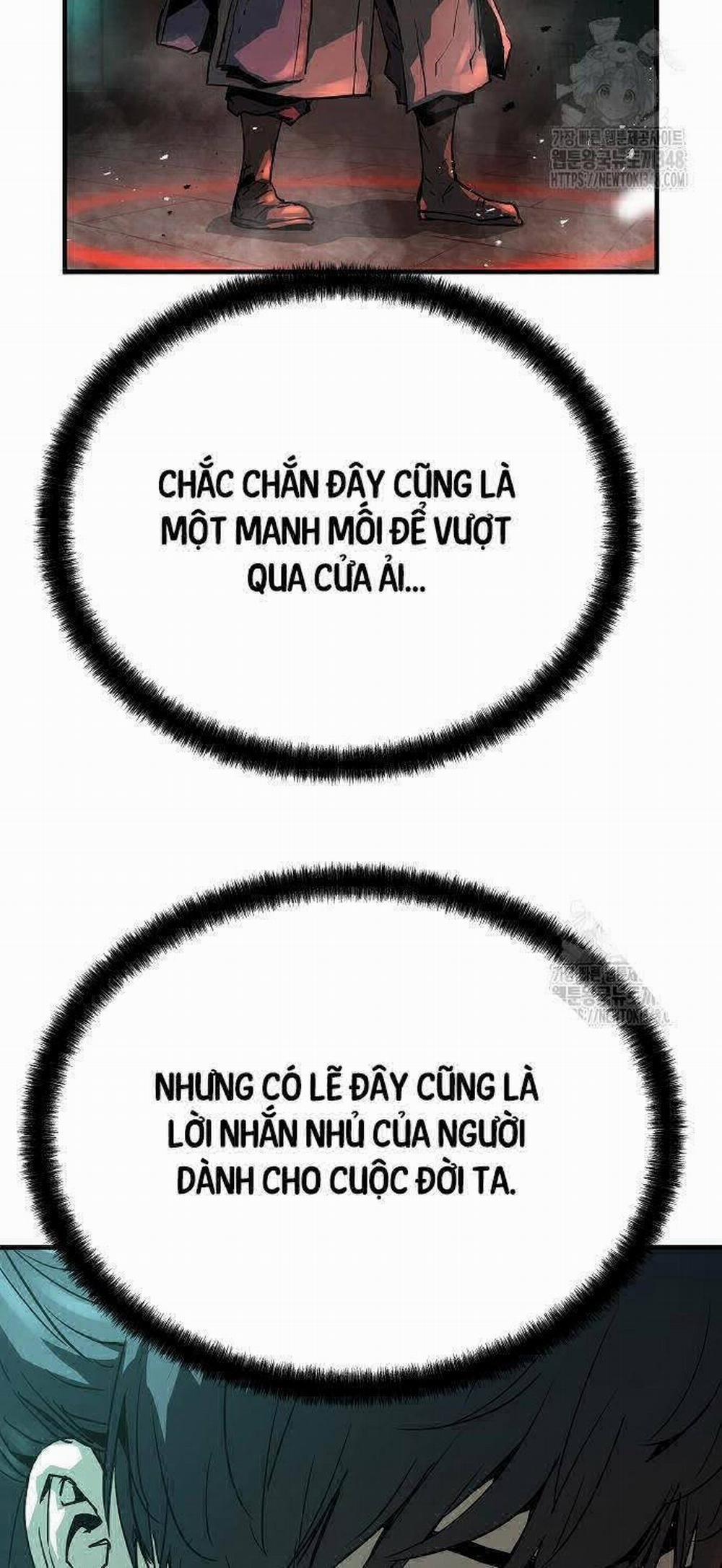 Tuyệt Thế Hồi Quy 9 trang 46