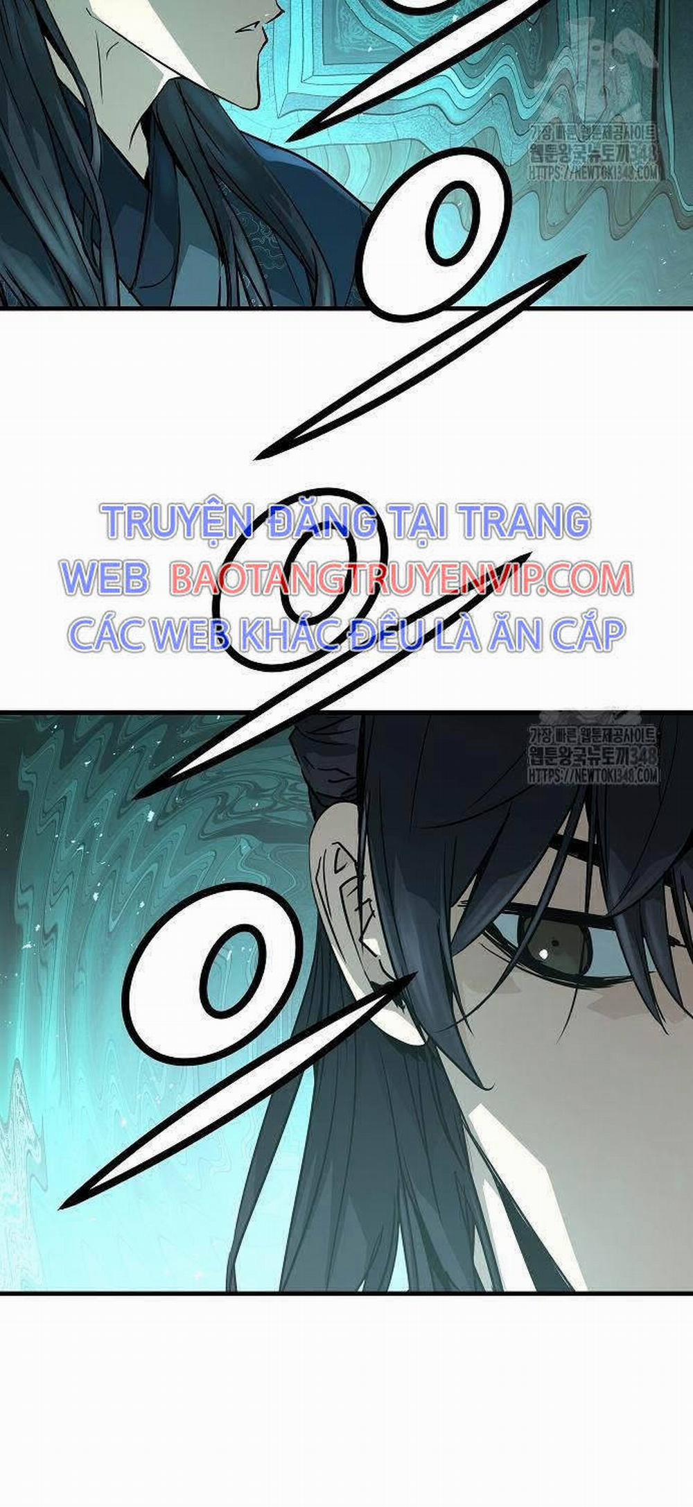 Tuyệt Thế Hồi Quy 9 trang 48