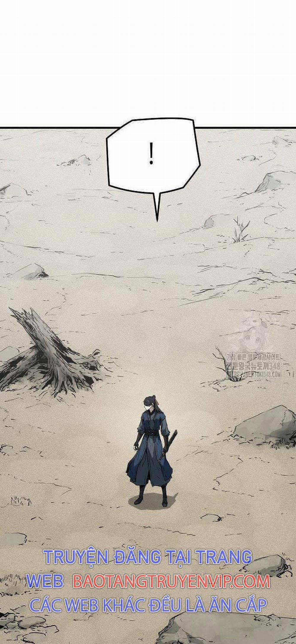 Tuyệt Thế Hồi Quy 9 trang 49