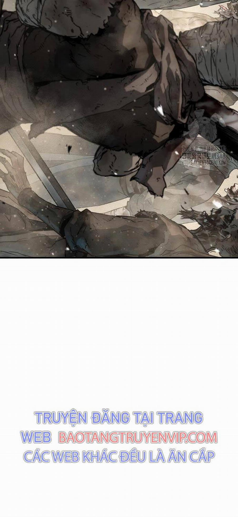 Tuyệt Thế Hồi Quy 9 trang 56