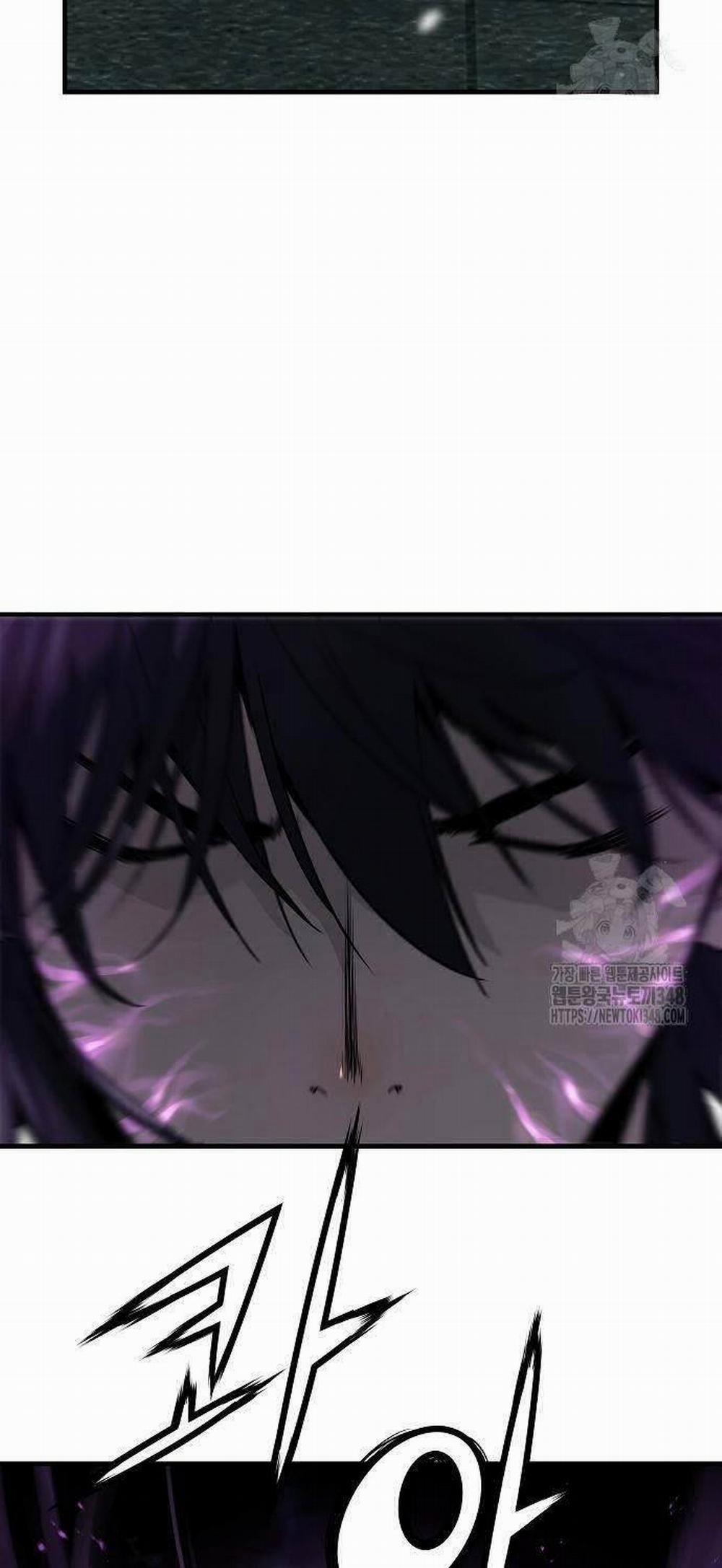 Tuyệt Thế Hồi Quy 9 trang 6