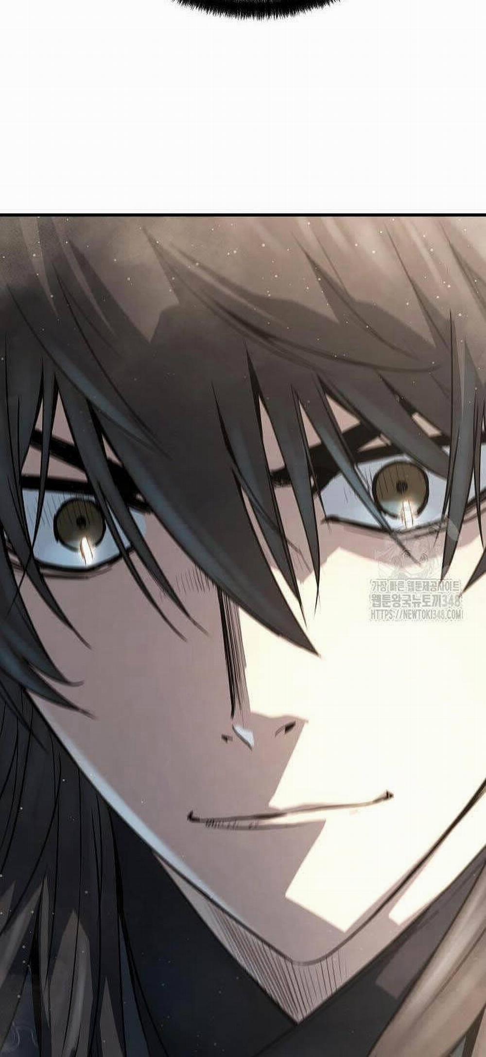 Tuyệt Thế Hồi Quy 9 trang 60