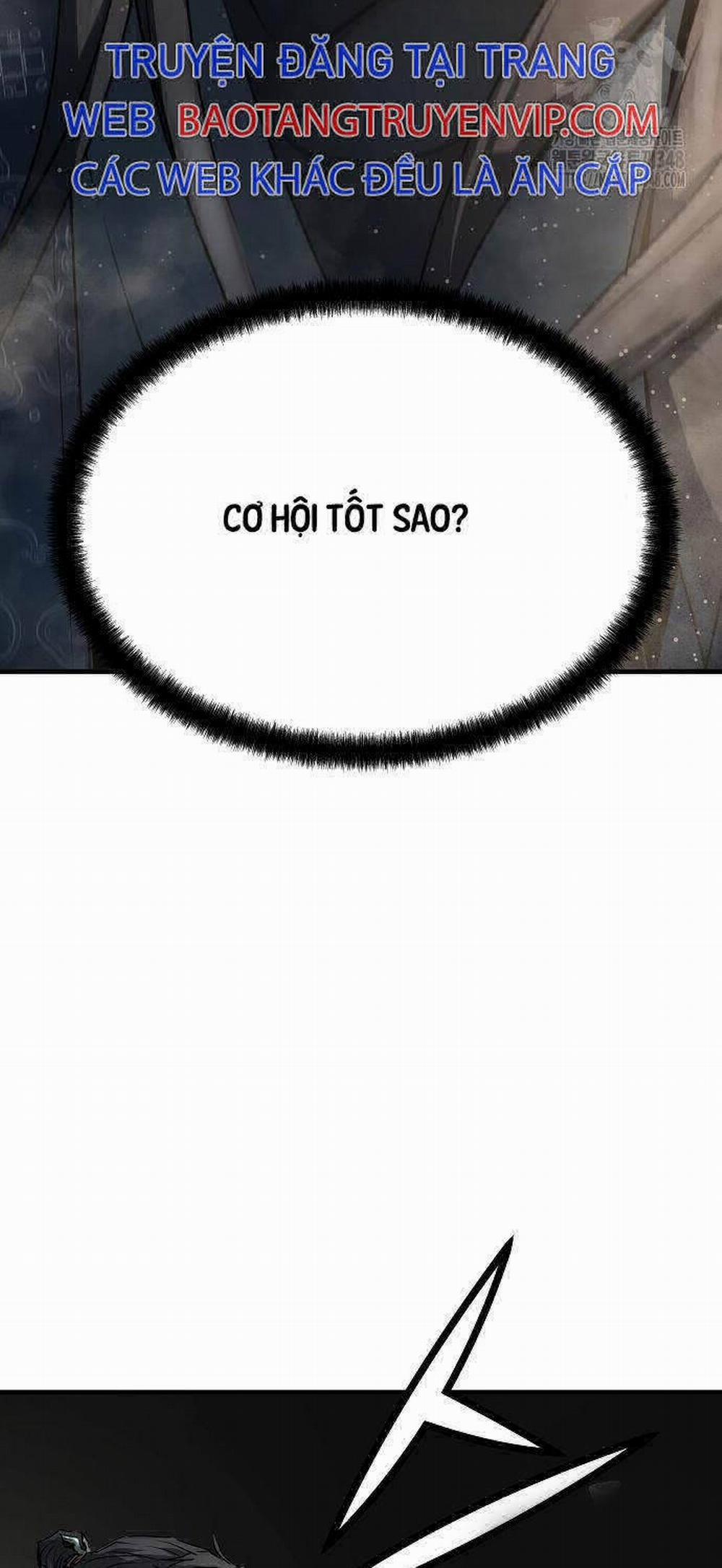 Tuyệt Thế Hồi Quy 9 trang 61