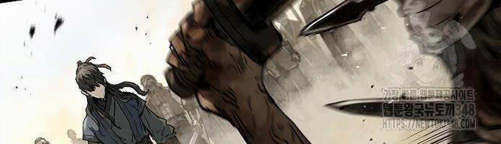 Tuyệt Thế Hồi Quy 9 trang 65