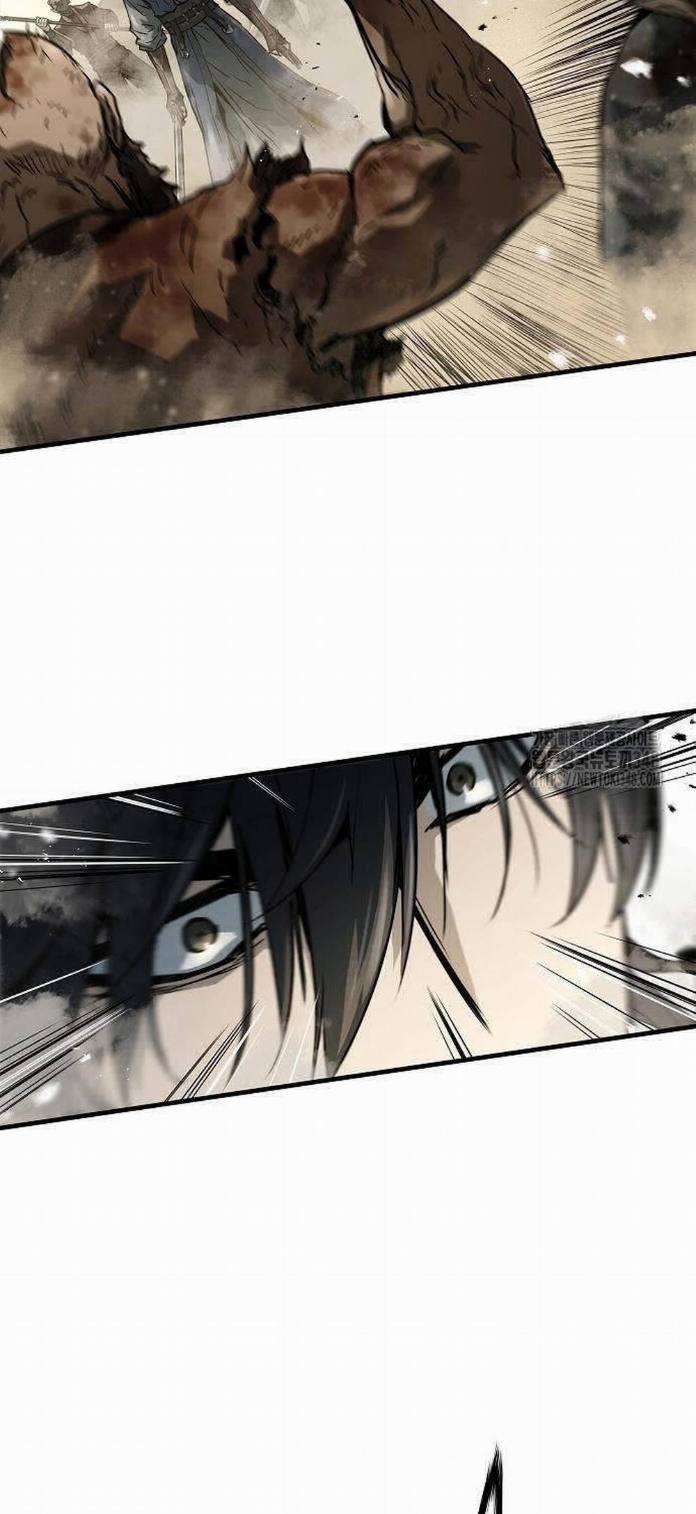 Tuyệt Thế Hồi Quy 9 trang 66