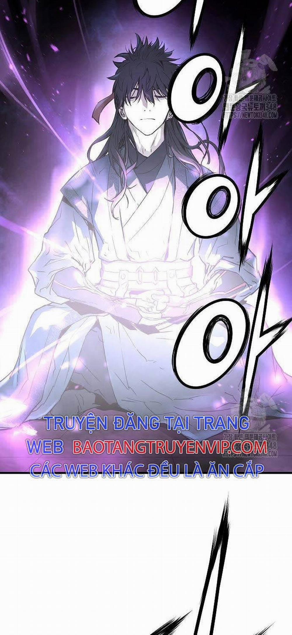 Tuyệt Thế Hồi Quy 9 trang 7