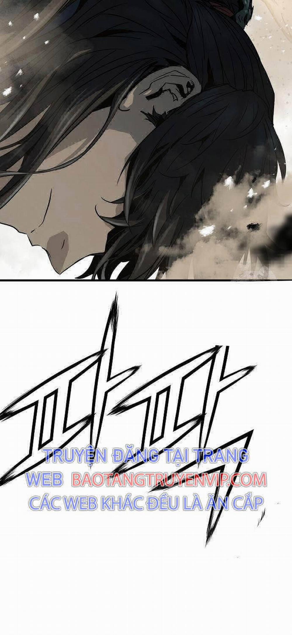 Tuyệt Thế Hồi Quy 9 trang 70