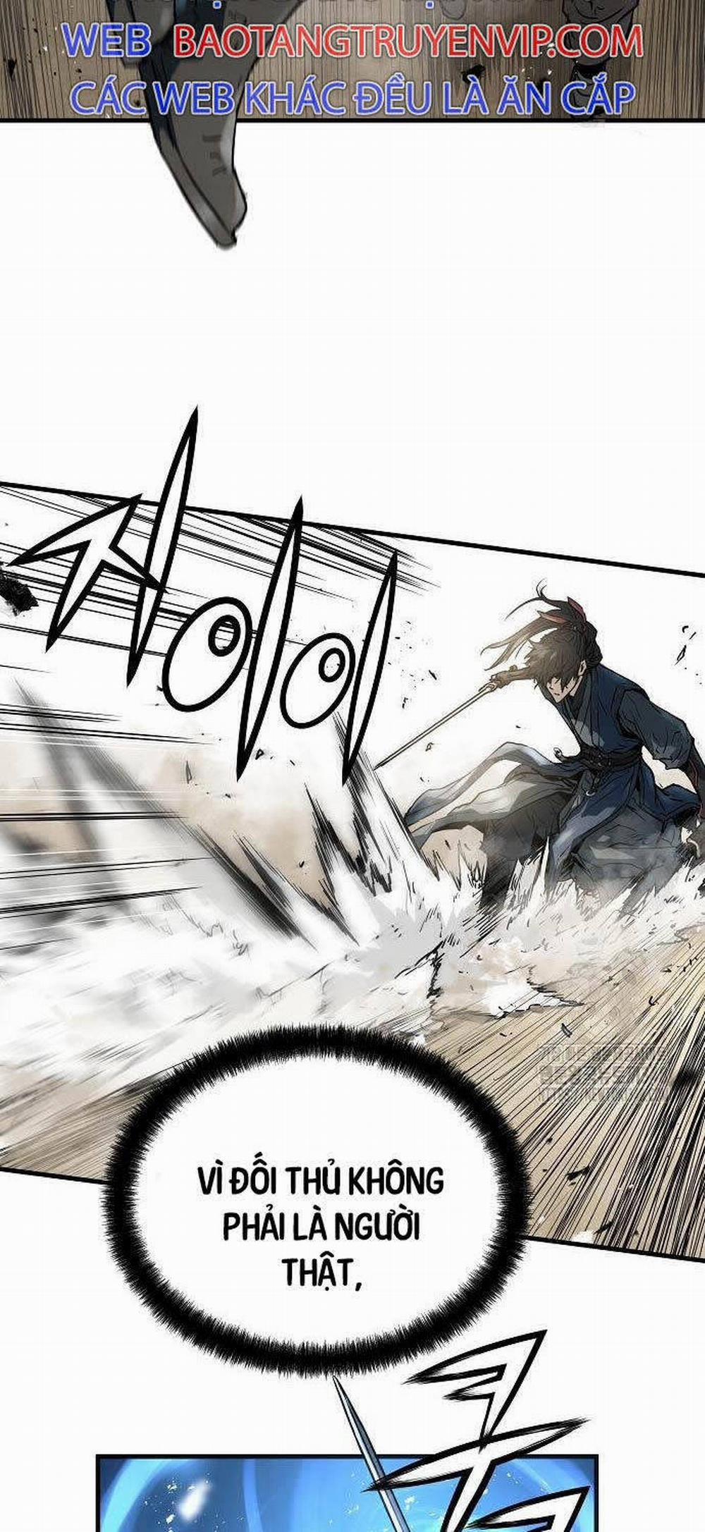 Tuyệt Thế Hồi Quy 9 trang 73