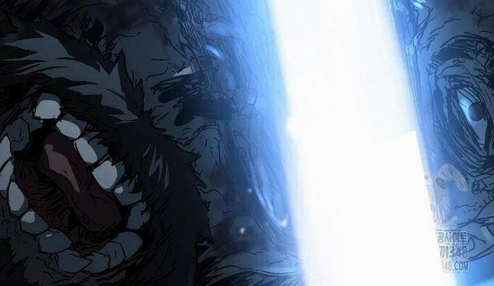 Tuyệt Thế Hồi Quy 9 trang 76