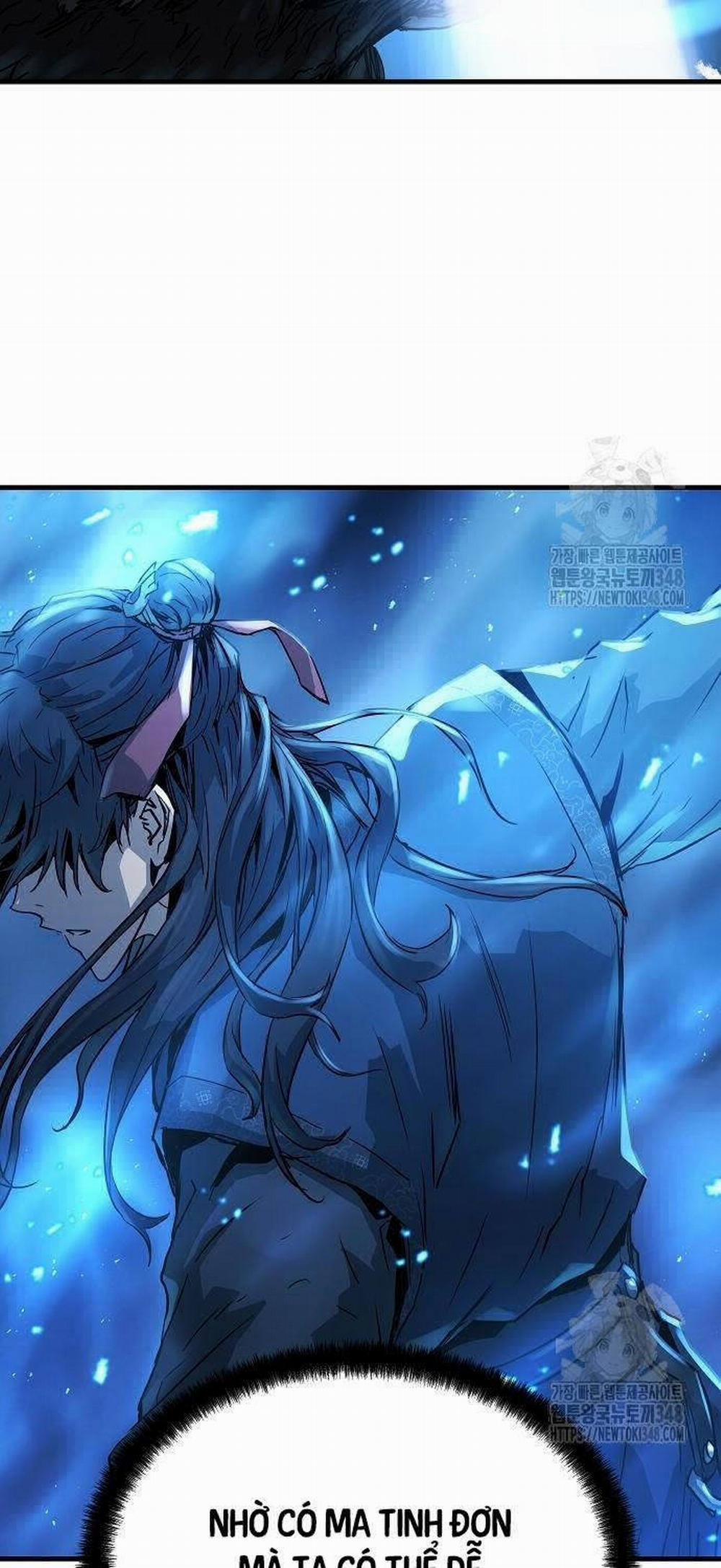 Tuyệt Thế Hồi Quy 9 trang 77