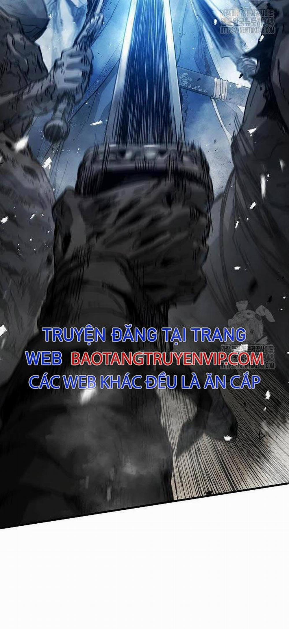 Tuyệt Thế Hồi Quy 9 trang 84