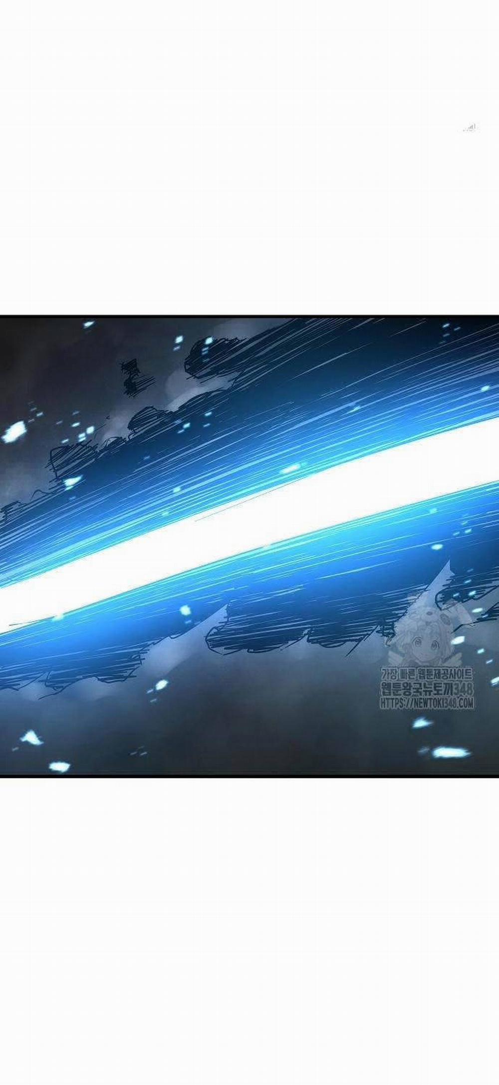 Tuyệt Thế Hồi Quy 9 trang 85