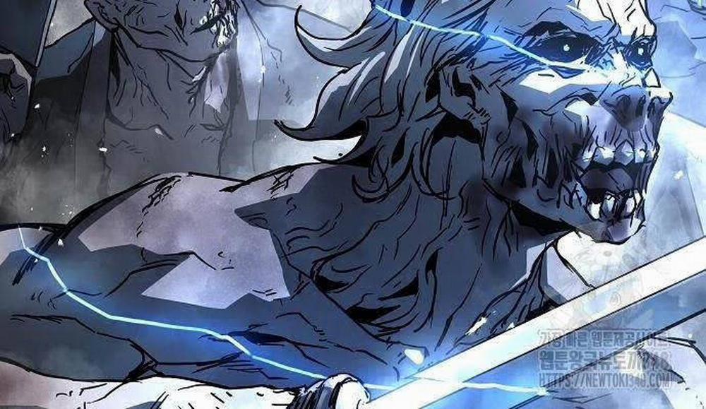 Tuyệt Thế Hồi Quy 9 trang 87