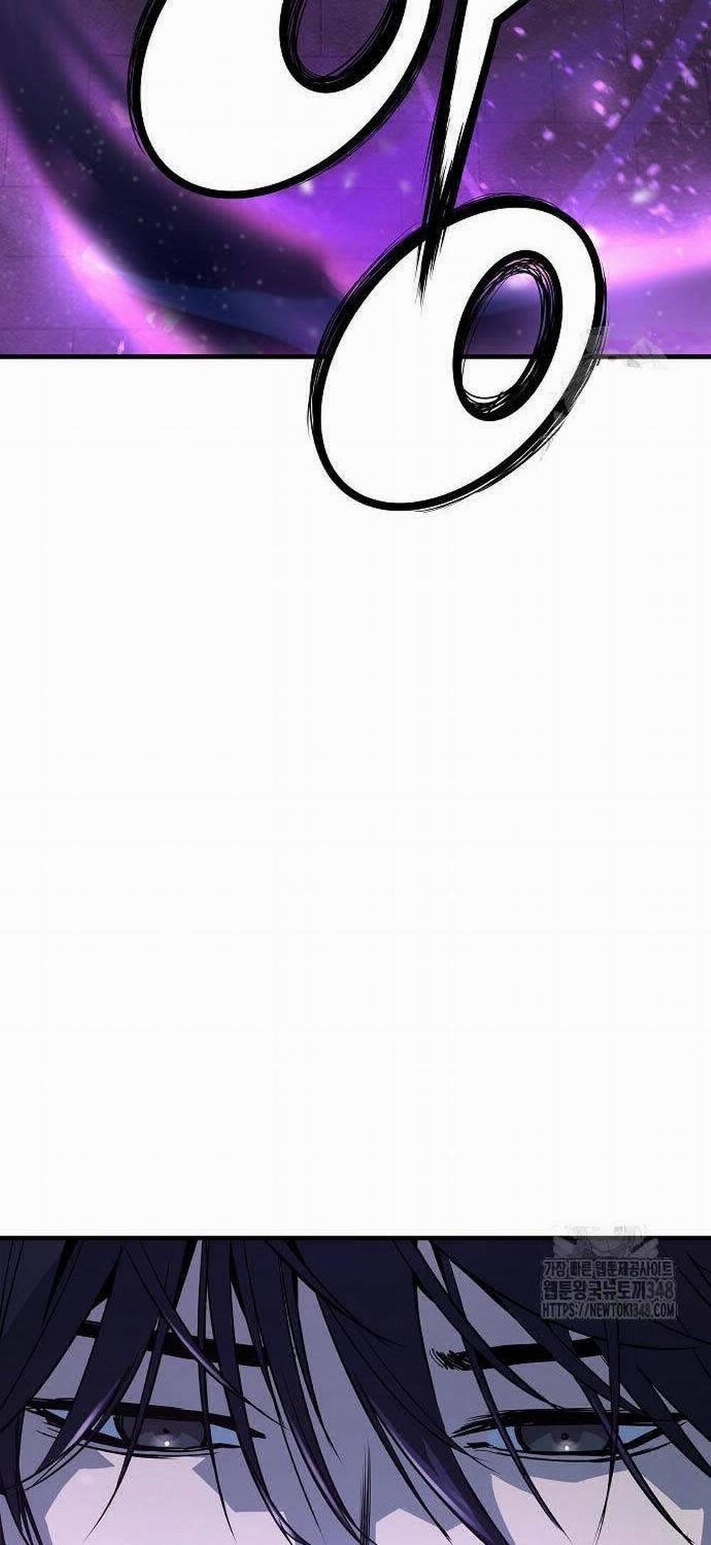 Tuyệt Thế Hồi Quy 9 trang 9