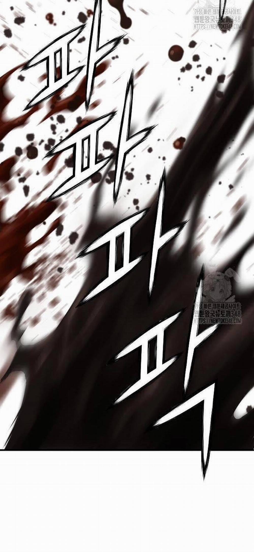 Tuyệt Thế Hồi Quy 9 trang 93