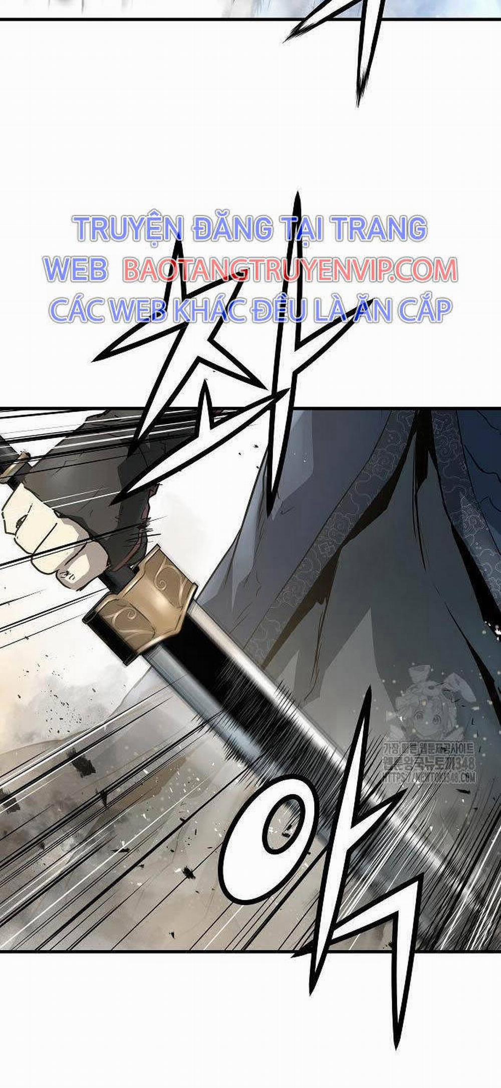 Tuyệt Thế Hồi Quy 9 trang 95