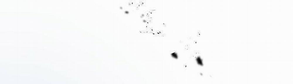 Tuyệt Thế Hồi Quy 9 trang 98