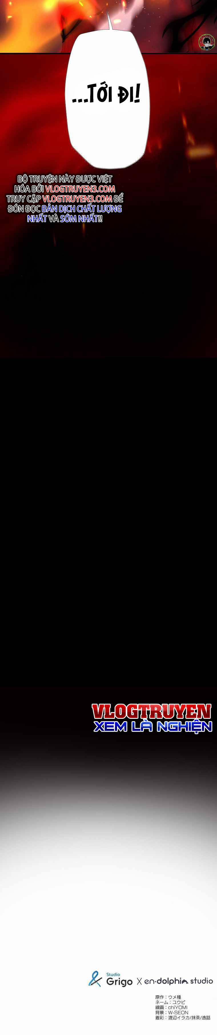 Tuyệt Thế Pháp Sư Hoàn Nguyên 1 trang 17