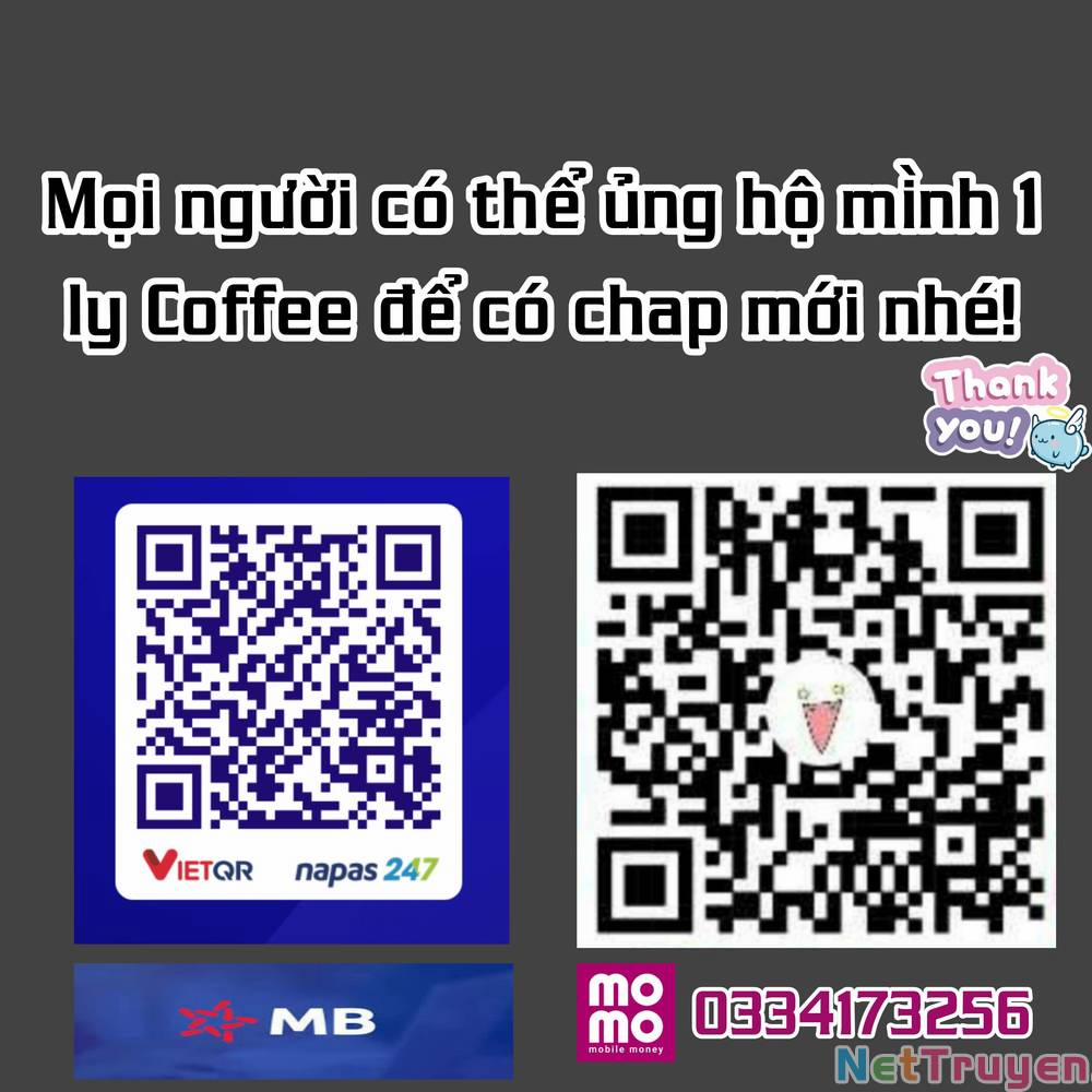 Tuyệt Thế Pháp Sư Hoàn Nguyên 2 trang 18