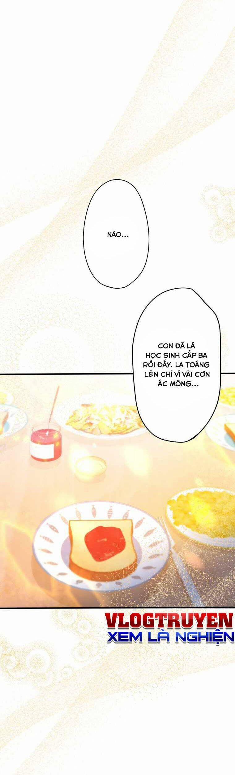 Tuyệt Thế Pháp Sư Hoàn Nguyên 6 trang 12