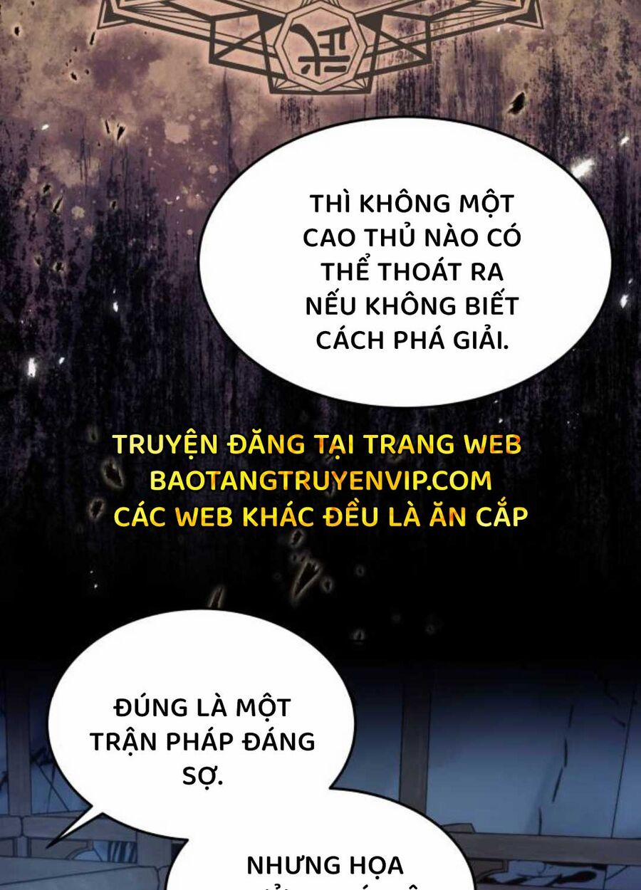 Tuyệt Thế Quân Lâm 11 trang 114