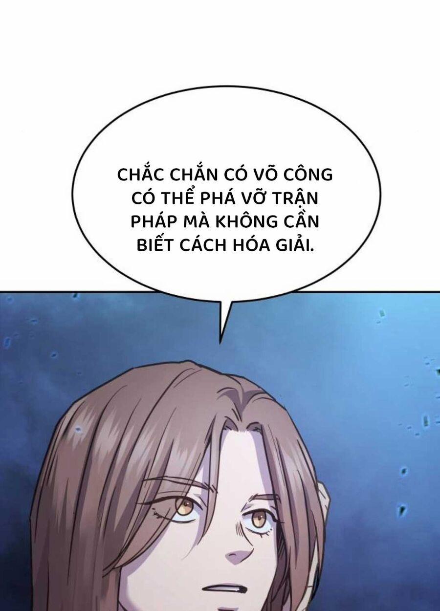 Tuyệt Thế Quân Lâm 11 trang 117