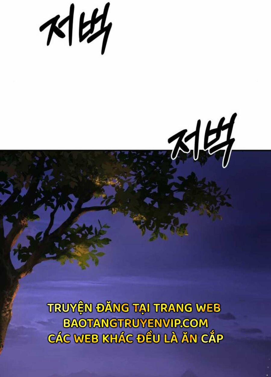 Tuyệt Thế Quân Lâm 11 trang 121