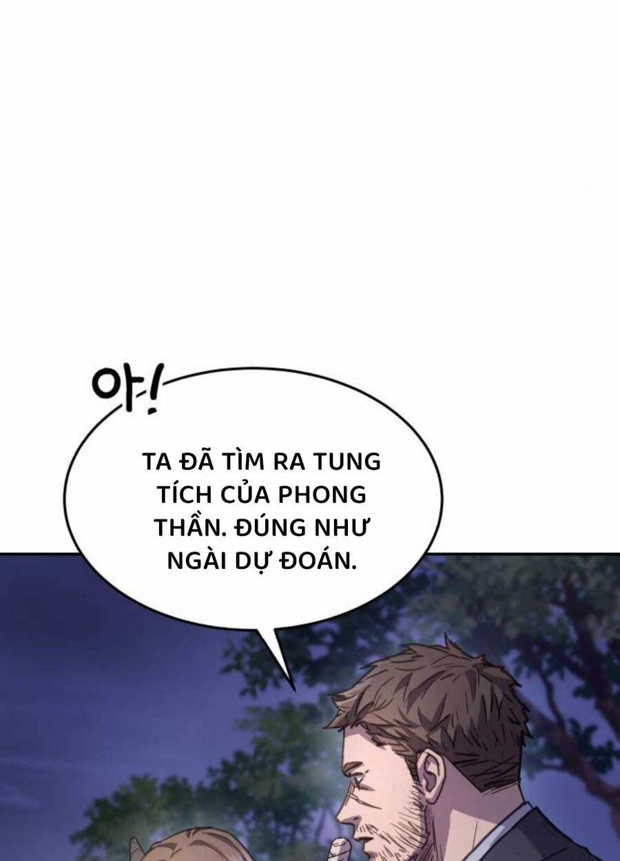 Tuyệt Thế Quân Lâm 11 trang 130