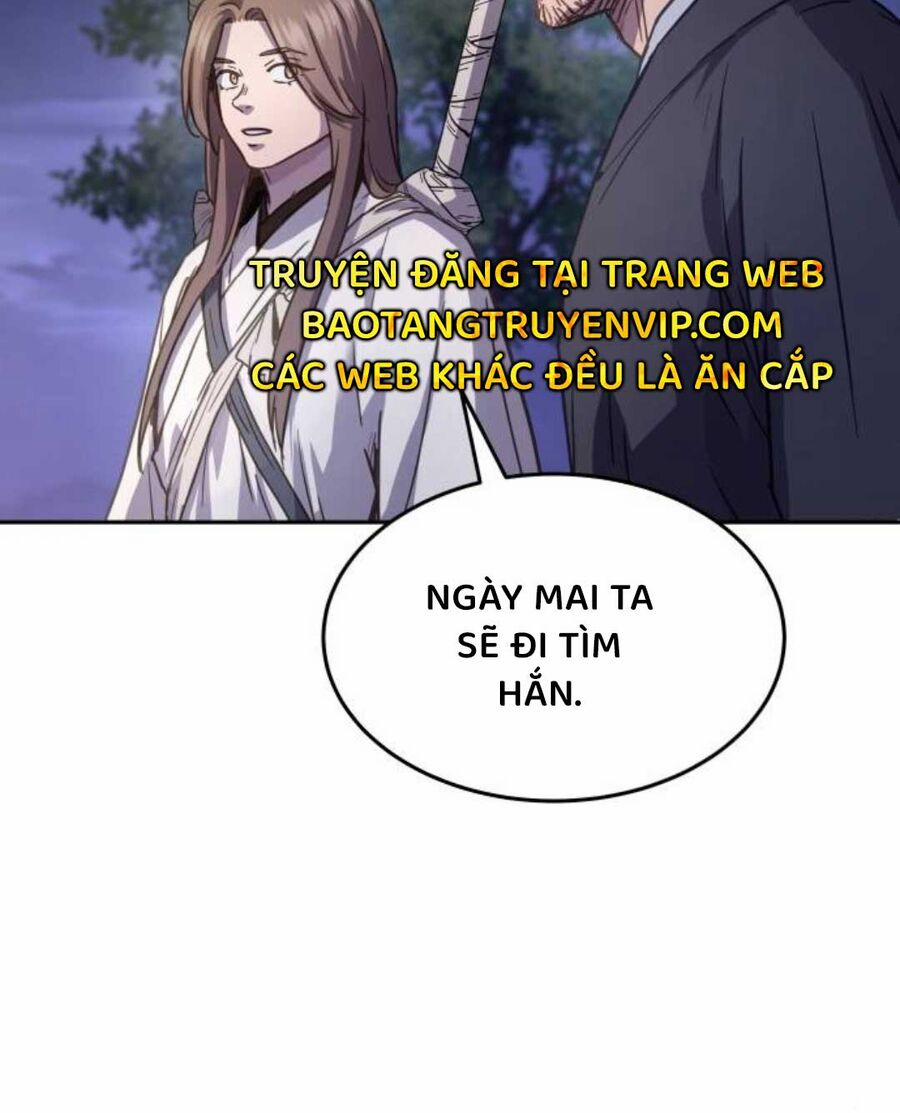 Tuyệt Thế Quân Lâm 11 trang 131