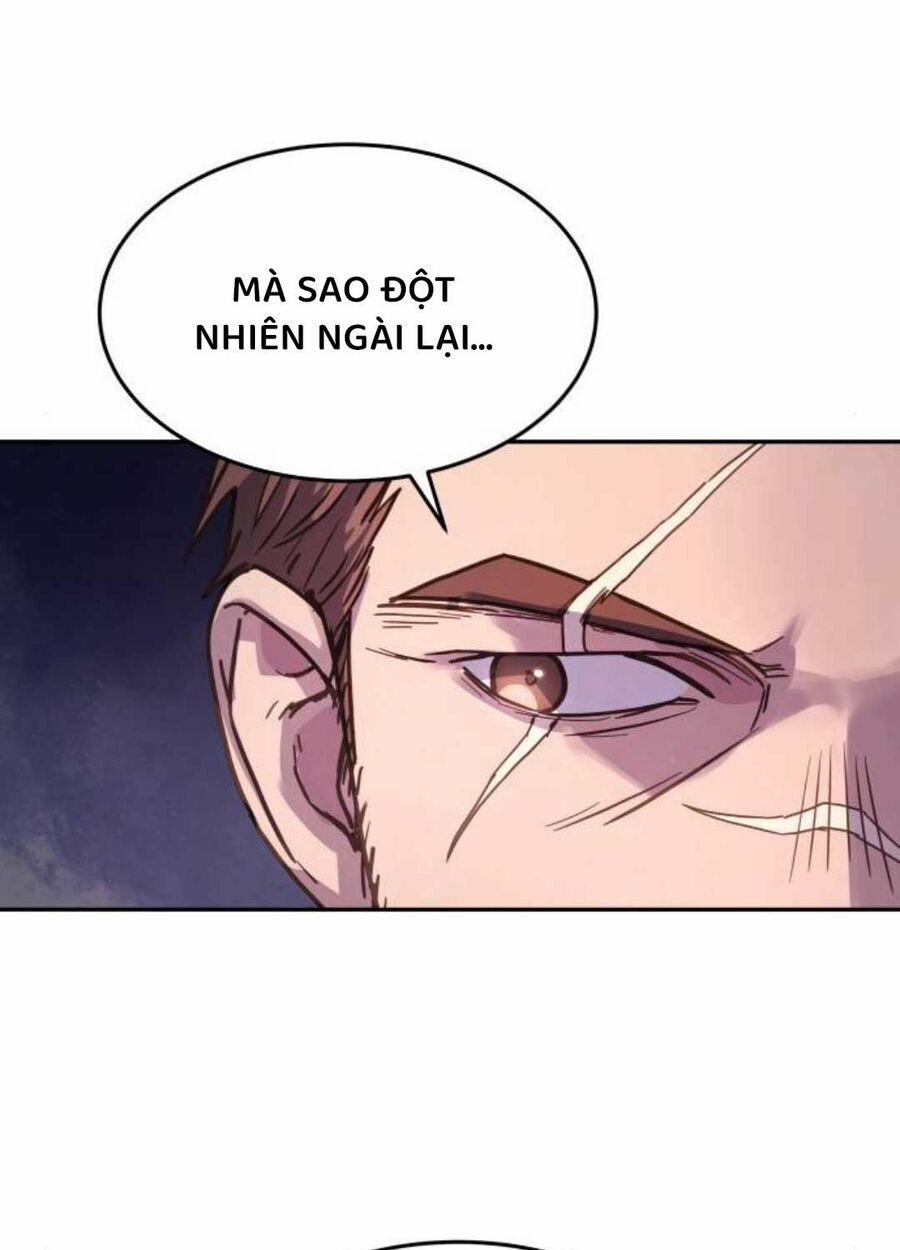 Tuyệt Thế Quân Lâm 11 trang 132