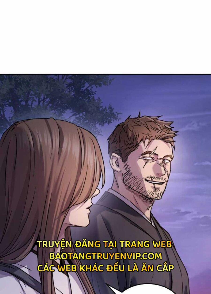 Tuyệt Thế Quân Lâm 11 trang 134