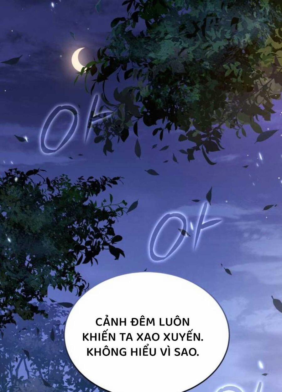 Tuyệt Thế Quân Lâm 11 trang 138