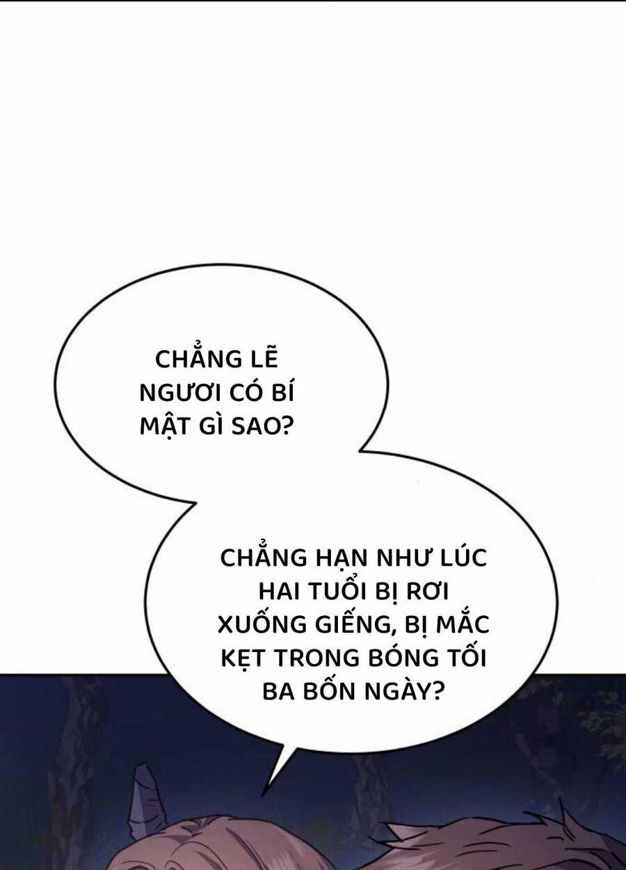 Tuyệt Thế Quân Lâm 11 trang 140