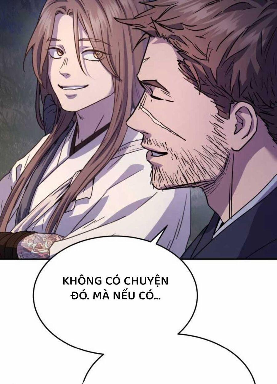 Tuyệt Thế Quân Lâm 11 trang 141